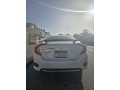 honda-civic-2020-usa-imported-including-plat-number-small-0
