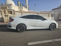 honda-civic-2020-usa-imported-including-plat-number-small-1