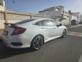 honda-civic-2020-usa-imported-including-plat-number-small-2