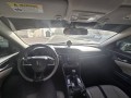 honda-civic-2020-usa-imported-including-plat-number-small-3