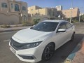 honda-civic-2020-usa-imported-including-plat-number-small-4