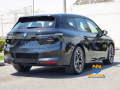 bmw-ix-xdrive40-2023-full-electric-small-3