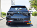 bmw-ix-xdrive40-2023-full-electric-small-2