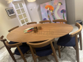 miniforms-monoplauto-dining-table-and-claretta-bold-chairs-small-3