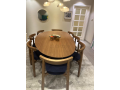 miniforms-monoplauto-dining-table-and-claretta-bold-chairs-small-0