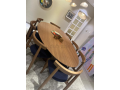 miniforms-monoplauto-dining-table-and-claretta-bold-chairs-small-1