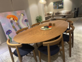 miniforms-monoplauto-dining-table-and-claretta-bold-chairs-small-2