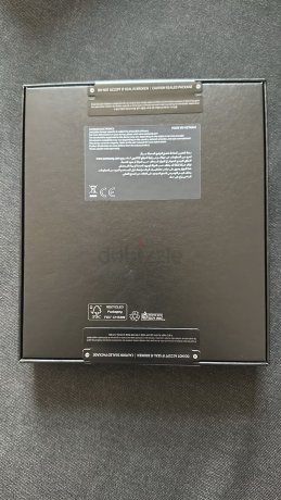 samsung-galaxy-fold-6-256-gb-big-1