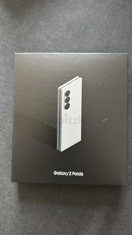 samsung-galaxy-fold-6-256-gb-big-0