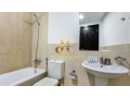 2bed-maid-luxury-furnished-vacant-on-transfer-small-2