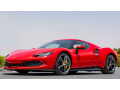 2023-ferrari-296-gtb-rosso-corsa-with-carbon-accents-small-1