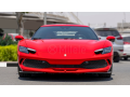 2023-ferrari-296-gtb-rosso-corsa-with-carbon-accents-small-3