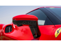 2023-ferrari-296-gtb-rosso-corsa-with-carbon-accents-small-2