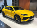 lamborghini-urus-s-2024-brand-new-european-specs-small-0