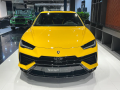 lamborghini-urus-s-2024-brand-new-european-specs-small-1