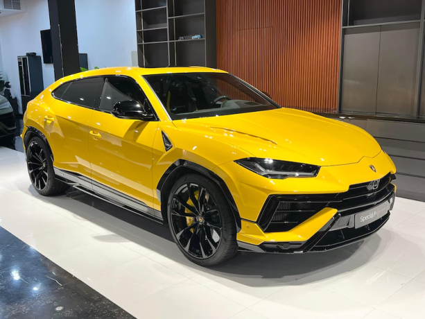 lamborghini-urus-s-2024-brand-new-european-specs-big-0