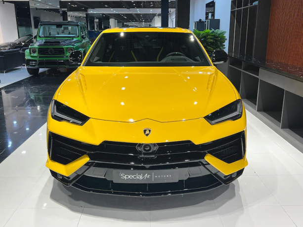 lamborghini-urus-s-2024-brand-new-european-specs-big-1