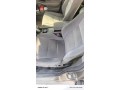 honda-civc-small-0
