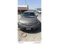 honda-civc-small-2