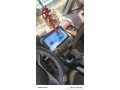 honda-civc-small-3