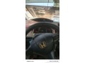 honda-civc-small-4
