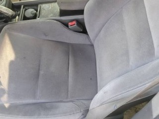 honda-civc