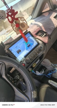 honda-civc-big-3