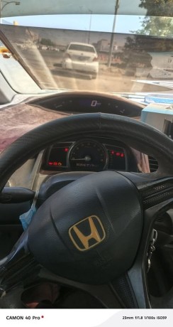 honda-civc-big-4