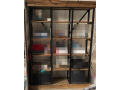 big-shelving-unit-small-1