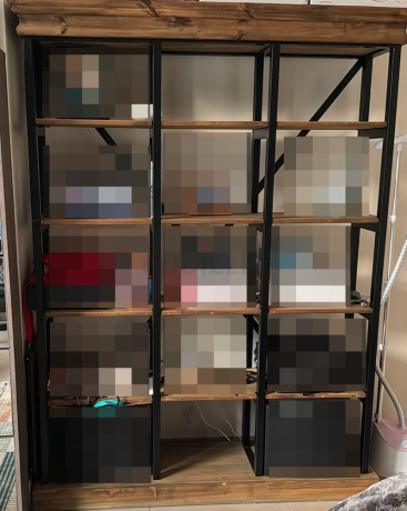 big-shelving-unit-big-1