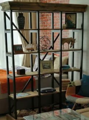 big-shelving-unit-big-0