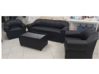 I HAVE SOFA SET NEW AVAILABLE FOR SALE