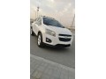 chevrolet-trax-2015-971-522937403-whatsapp-small-0