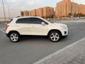 chevrolet-trax-2015-971-522937403-whatsapp-small-1
