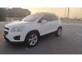 chevrolet-trax-2015-971-522937403-whatsapp-small-2