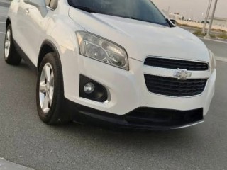 chevrolet-trax-2015-971-522937403-whatsapp