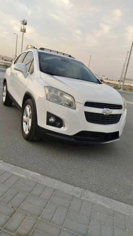 chevrolet-trax-2015-971-522937403-whatsapp-big-0