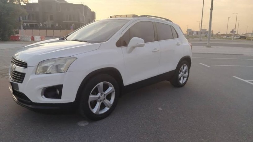 chevrolet-trax-2015-971-522937403-whatsapp-big-2