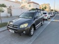 toyota-rav4-2012-small-2