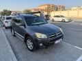 toyota-rav4-2012-small-3