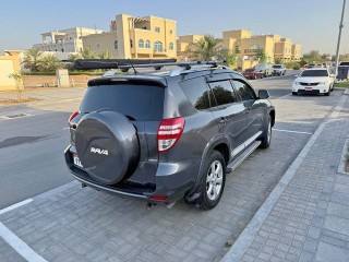 toyota-rav4-2012