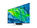 samsung-65-inch-smart-oled-tv-small-1