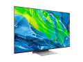 samsung-65-inch-smart-oled-tv-small-0