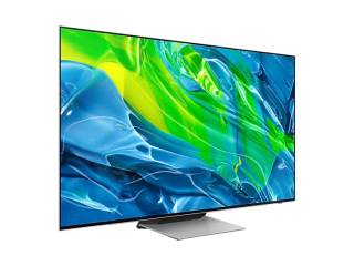 Samsung 65 inch Smart OLED TV