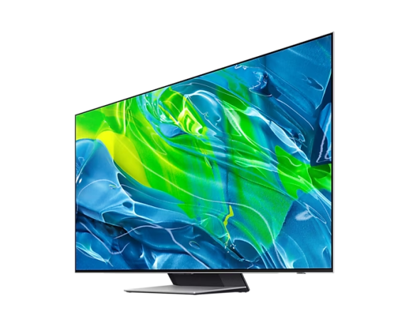 samsung-65-inch-smart-oled-tv-big-1