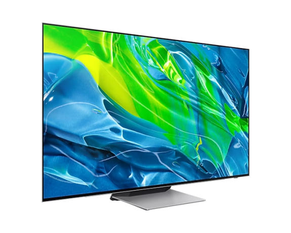 samsung-65-inch-smart-oled-tv-big-0