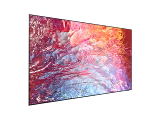 Samsung 55 inch Smart Neo QLED TV