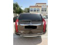 montero-sports-2017-4x2-small-0