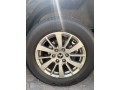 montero-sports-2017-4x2-small-2