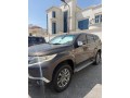 montero-sports-2017-4x2-small-3